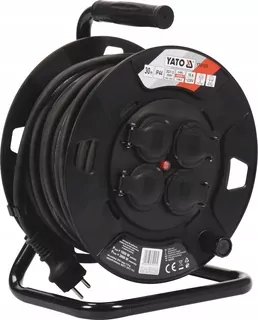 YT-81053
